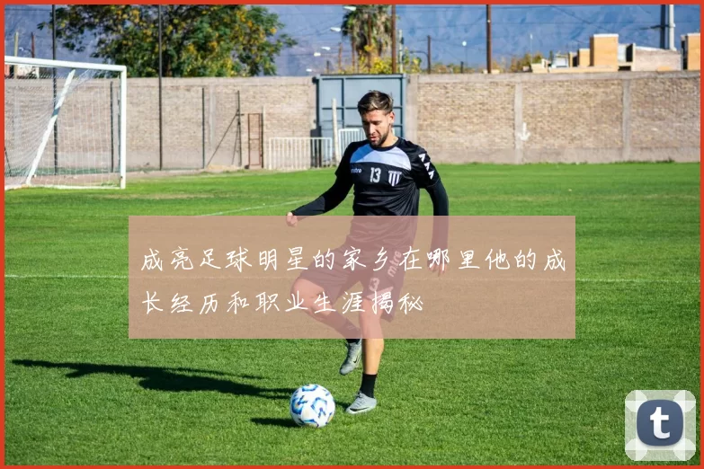 成亮足球明星的家乡在哪里他的成长经历和职业生涯揭秘