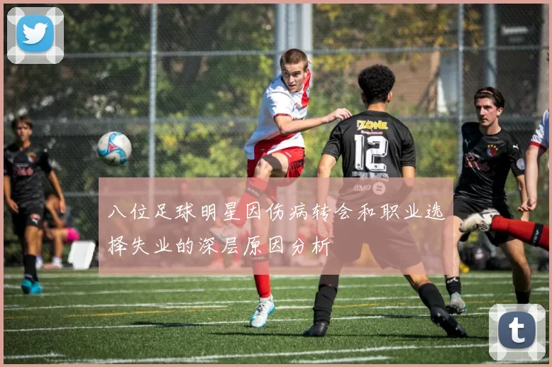 八位足球明星因伤病转会和职业选择失业的深层原因分析