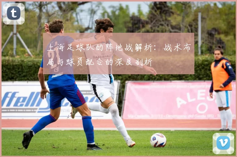 上海足球队的阵地战解析：战术布局与球员配合的深度剖析