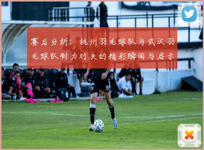 赛后分析：杭州羽毛球队与武汉羽毛球队耐力对决的精彩瞬间与启示