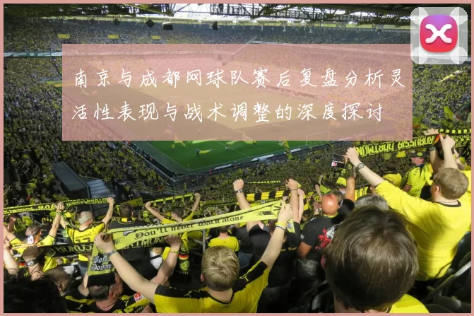 南京与成都网球队赛后复盘分析灵活性表现与战术调整的深度探讨