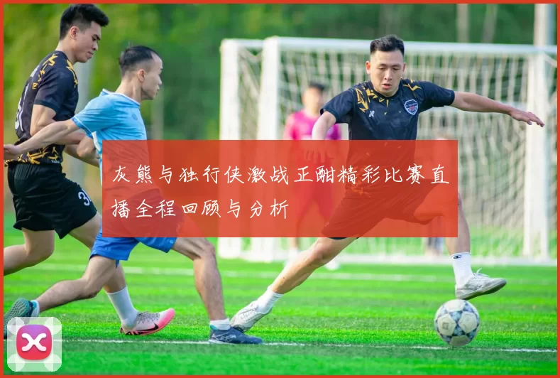 灰熊与独行侠激战正酣精彩比赛直播全程回顾与分析