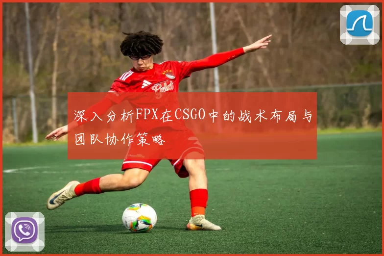 深入分析FPX在CSGO中的战术布局与团队协作策略